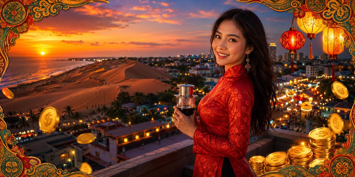 tgthomo Câu hỏi về sảnh