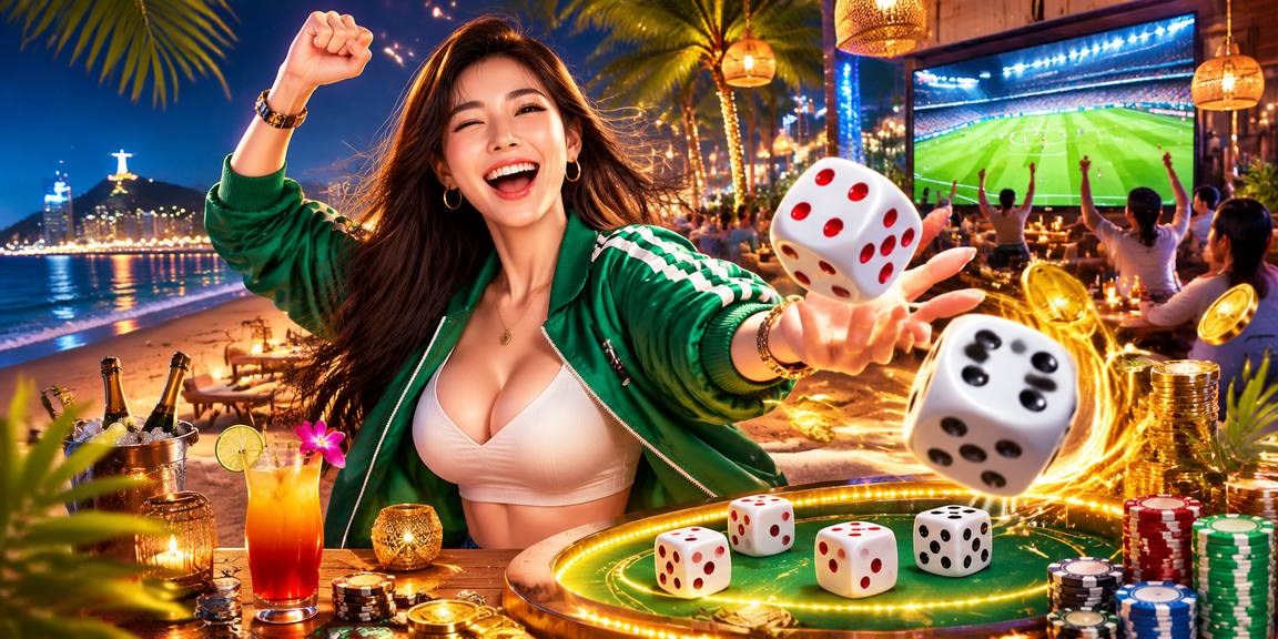 tgthomo Ứng dụng tgthomo làm được gì mà bạn nên cài ngay