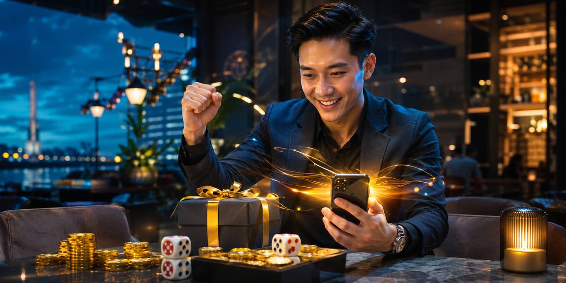 tgthomo MoMo, ZaloPay, VNPay tích hợp sẵn