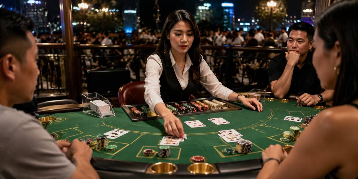 tgthomo Nạp UC và Mua Skin PUBG Mobile Trực Tiếp