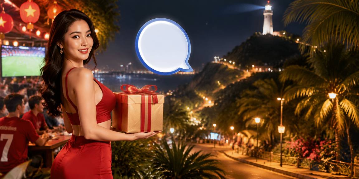 tgthomo Bản đồ trò chơi